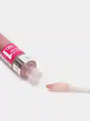Eveline Cosmetics Блеск для губ Holografic 3D Brilliant № 82, 9 мл