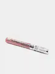 Eveline Cosmetics Блеск для губ Holografic 3D Brilliant № 82, 9 мл