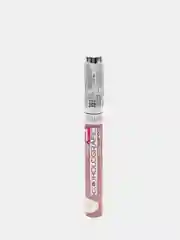 Eveline Cosmetics Блеск для губ Holografic 3D Brilliant № 82, 9 мл