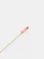 Eveline Cosmetics Блеск для губ Holografic 3D Brilliant № 82, 9 мл
