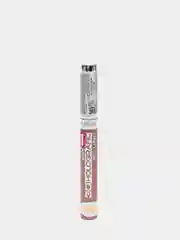 Eveline Cosmetics Блеск для губ Holografic 3D Brilliant № 72, 9 мл