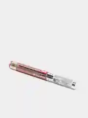Eveline Cosmetics Блеск для губ Holografic 3D Brilliant № 72, 9 мл