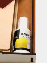 Конструктор, деревянный конструктор, мебель для кукольного домика, мебель для барби