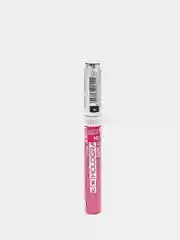 Eveline Cosmetics Блеск для губ Holografic 3D Brilliant № 85, 9 мл