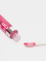 Eveline Cosmetics Блеск для губ Holografic 3D Brilliant № 85, 9 мл