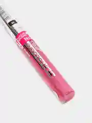 Eveline Cosmetics Блеск для губ Holografic 3D Brilliant № 85, 9 мл