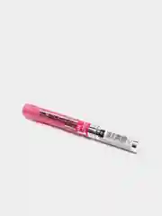 Eveline Cosmetics Блеск для губ Holografic 3D Brilliant № 85, 9 мл