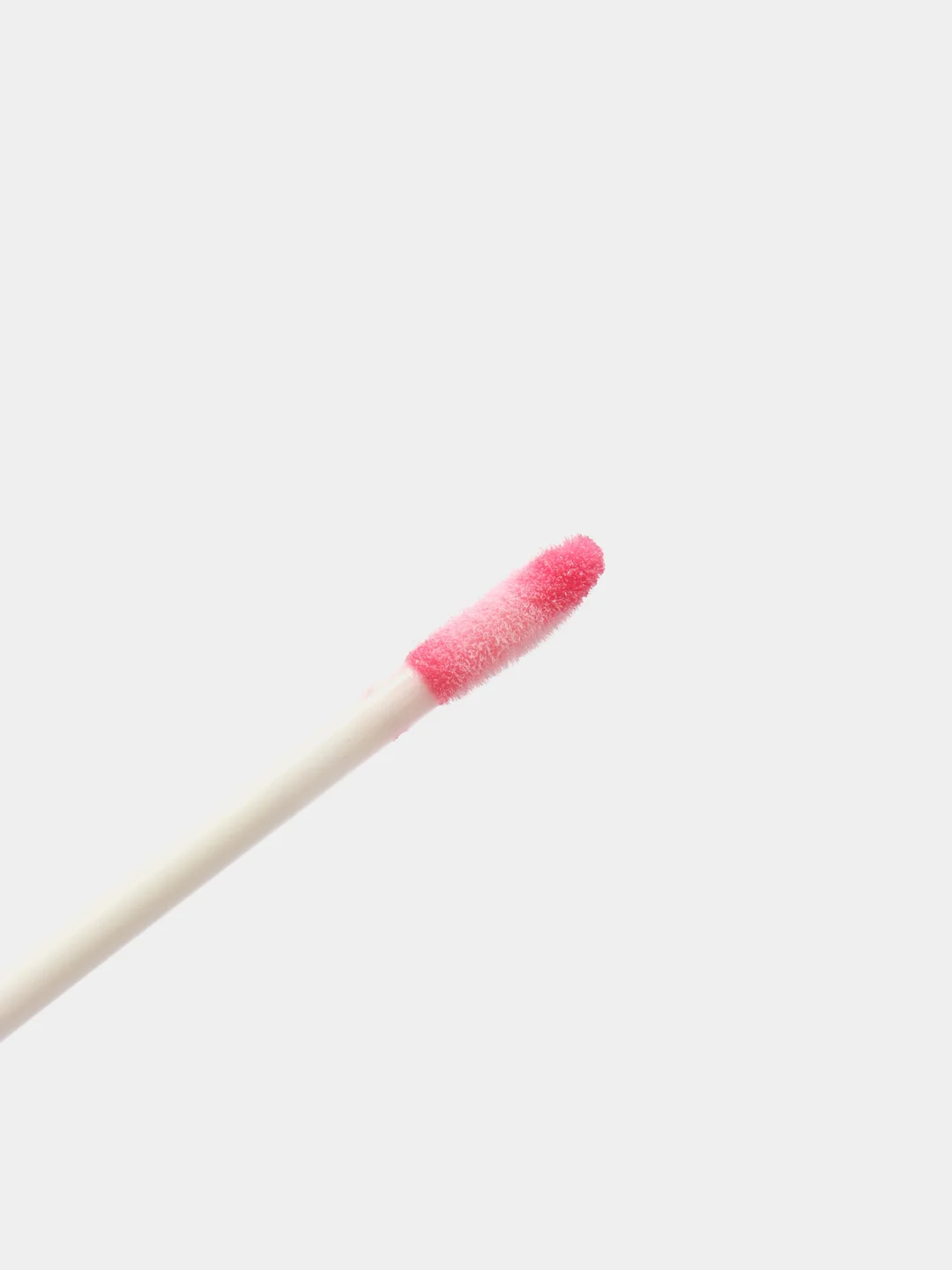 Eveline Cosmetics Блеск для губ Holografic 3D Brilliant № 85, 9 мл