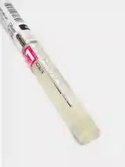 Eveline Cosmetics Блеск для губ Holografic 3D Brilliant № 80, 9 мл