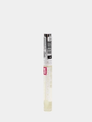 Eveline Cosmetics Блеск для губ Holografic 3D Brilliant № 80, 9 мл