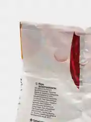 Стиральный порошок автомат 3 кг для цветного белья Artia Color