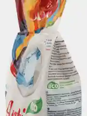 Стиральный порошок автомат 3 кг для цветного белья Artia Color