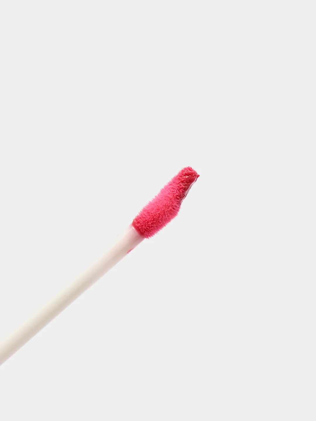 Eveline Cosmetics Блеск для губ Holografic 3D Brilliant № 81, 9 мл