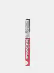 Eveline Cosmetics Блеск для губ Holografic 3D Brilliant № 81, 9 мл
