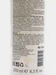 Мультиспрей для укладки волос 18 в 1 Kapous Multi Spray, 250 мл. Kapous