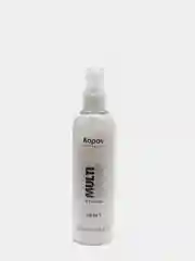 Мультиспрей для укладки волос 18 в 1 Kapous Multi Spray, 250 мл. Kapous