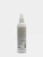 Мультиспрей для укладки волос 18 в 1 Kapous Multi Spray, 250 мл. Kapous