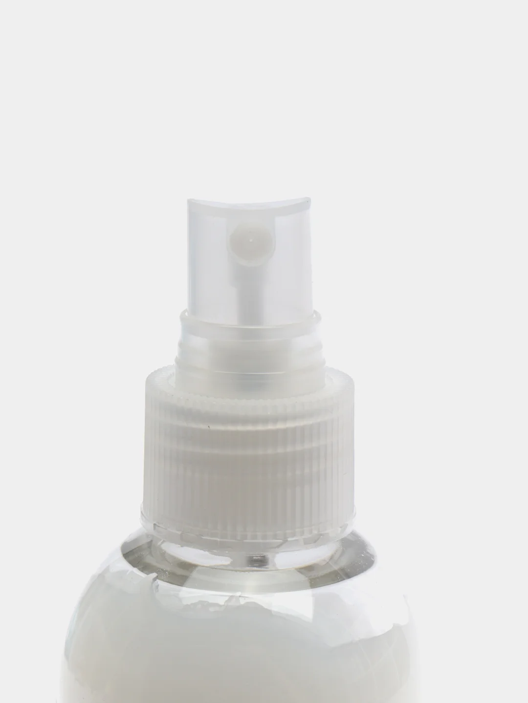 Мультиспрей для укладки волос 18 в 1 Kapous Multi Spray, 250 мл. Kapous