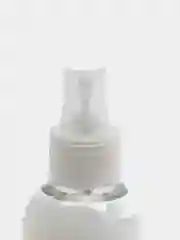 Мультиспрей для укладки волос 18 в 1 Kapous Multi Spray, 250 мл. Kapous