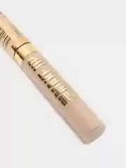 Eveline Cosmetics Корректор для лица 2 в 1 Art Make-up Professional,тон 08 Фарфор, 7 мл