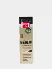 Eveline Cosmetics Корректор для лица 2 в 1 Art Make-up Professional,тон 08 Фарфор, 7 мл