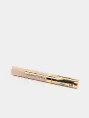 Eveline Cosmetics Корректор для лица 2 в 1 Art Make-up Professional,тон 08 Фарфор, 7 мл