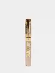 Eveline Cosmetics Корректор для лица 2 в 1 Art Make-up Professional,тон 08 Фарфор, 7 мл