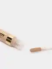 Eveline Cosmetics Корректор для лица 2 в 1 Art Make-up Professional,тон 08 Фарфор, 7 мл