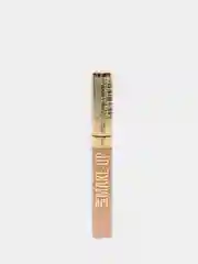 Eveline Cosmetics Корректор для лица 2 в 1 Art Make-up Professional,тон 07 Слон.кос., 7 мл