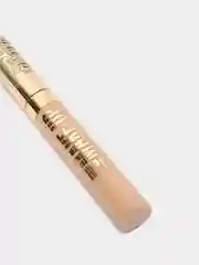 Eveline Cosmetics Корректор для лица 2 в 1 Art Make-up Professional,тон 07 Слон.кос., 7 мл