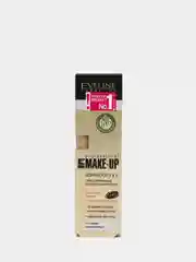Eveline Cosmetics Корректор для лица 2 в 1 Art Make-up Professional,тон 07 Слон.кос., 7 мл