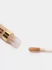 Eveline Cosmetics Корректор для лица 2 в 1 Art Make-up Professional,тон 07 Слон.кос., 7 мл