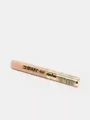 Eveline Cosmetics Корректор для лица 2 в 1 Art Make-up Professional,тон 07 Слон.кос., 7 мл