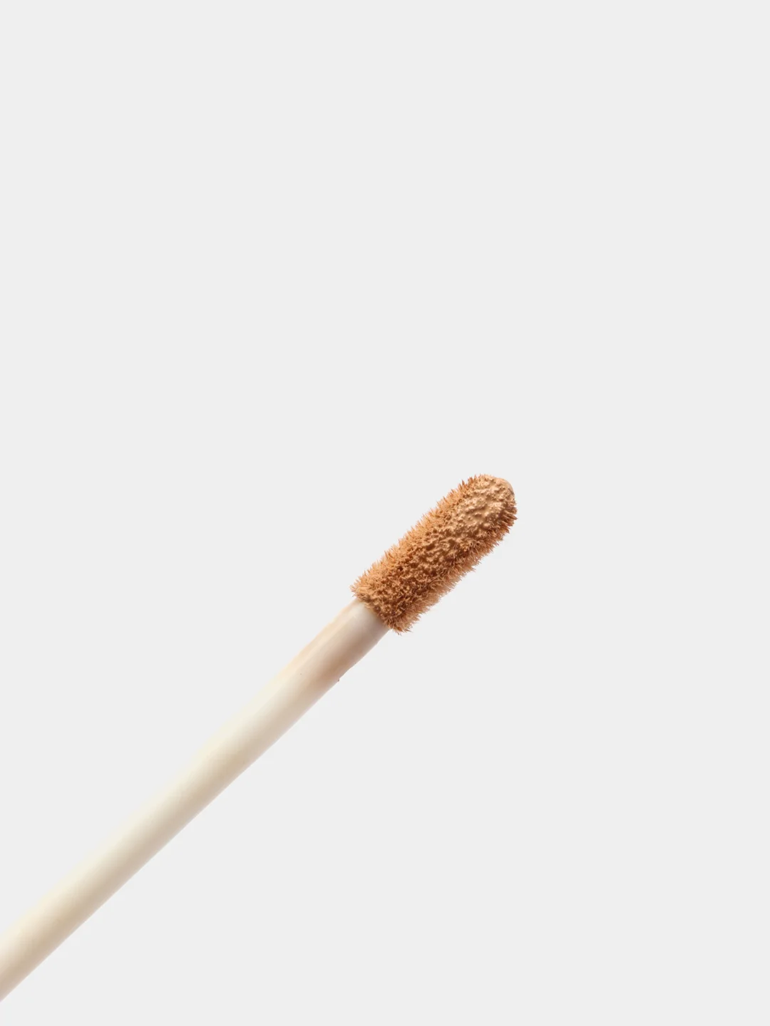 Eveline Cosmetics Корректор для лица 2 в 1 Art Make-up Professional,тон 07 Слон.кос., 7 мл
