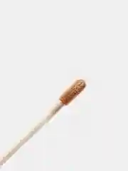 Eveline Cosmetics Корректор для лица 2 в 1 Art Make-up Professional,тон 07 Слон.кос., 7 мл