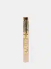 Eveline Cosmetics Корректор для лица 2 в 1 Art Make-up Professional,тон 04 Светлый, 7 мл