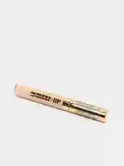 Eveline Cosmetics Корректор для лица 2 в 1 Art Make-up Professional,тон 04 Светлый, 7 мл