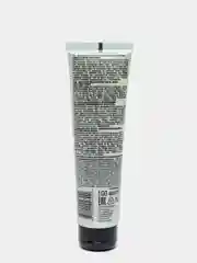 Satin Skin, "Атласная кожа" маска для лица с фруктовыми кислотами, "Омоложение нон-стоп", 100 мл