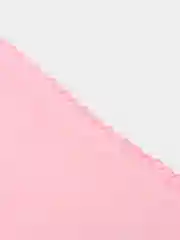 Желтый боди для новорожденного