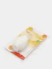 Аспиратор Baby Land назальный силиконовый для новорожденных 0мес+