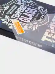 Защитное стекло Mietubl 11D iPhone XS Max