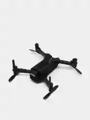 Квадрокоптер дрон с видеокамерой KF611 PRO FPV  + дополнительный аккумулятор
