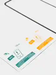 Защитное стекло MIETUBL 9H для HUAWEI Y6 PRO 2019