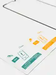 Защитное стекло MIETUBL Full glue XIAOMI 9