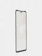 Защитное стекло MIETUBL Full glue XIAOMI 9