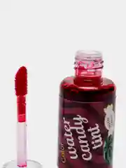 Тинт для губ