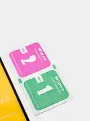Черный защитное стекло для iPhone 6plus/ 8 plus/11/ XS / XR / XS Max / Х /11 Pro / X / 11 PRO Max