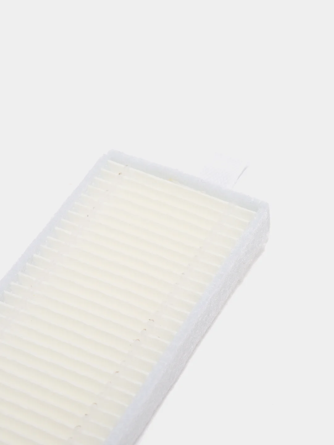 Фильтр для робота-пылесоса Xiaomi Mijia G1, Vacuum-Mop Essential, Vacuum SKV4136GL