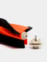 Основная щетка для робота-пылесоса Xiaomi 1C/Mop