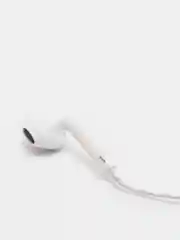Наушники с коннектором Lightning для apple iphone